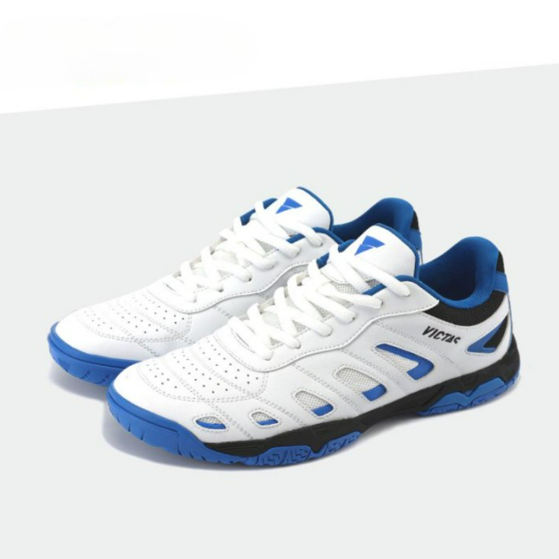 Table Tennis Court - Nuove Scarpe da Tennis da Tavolo