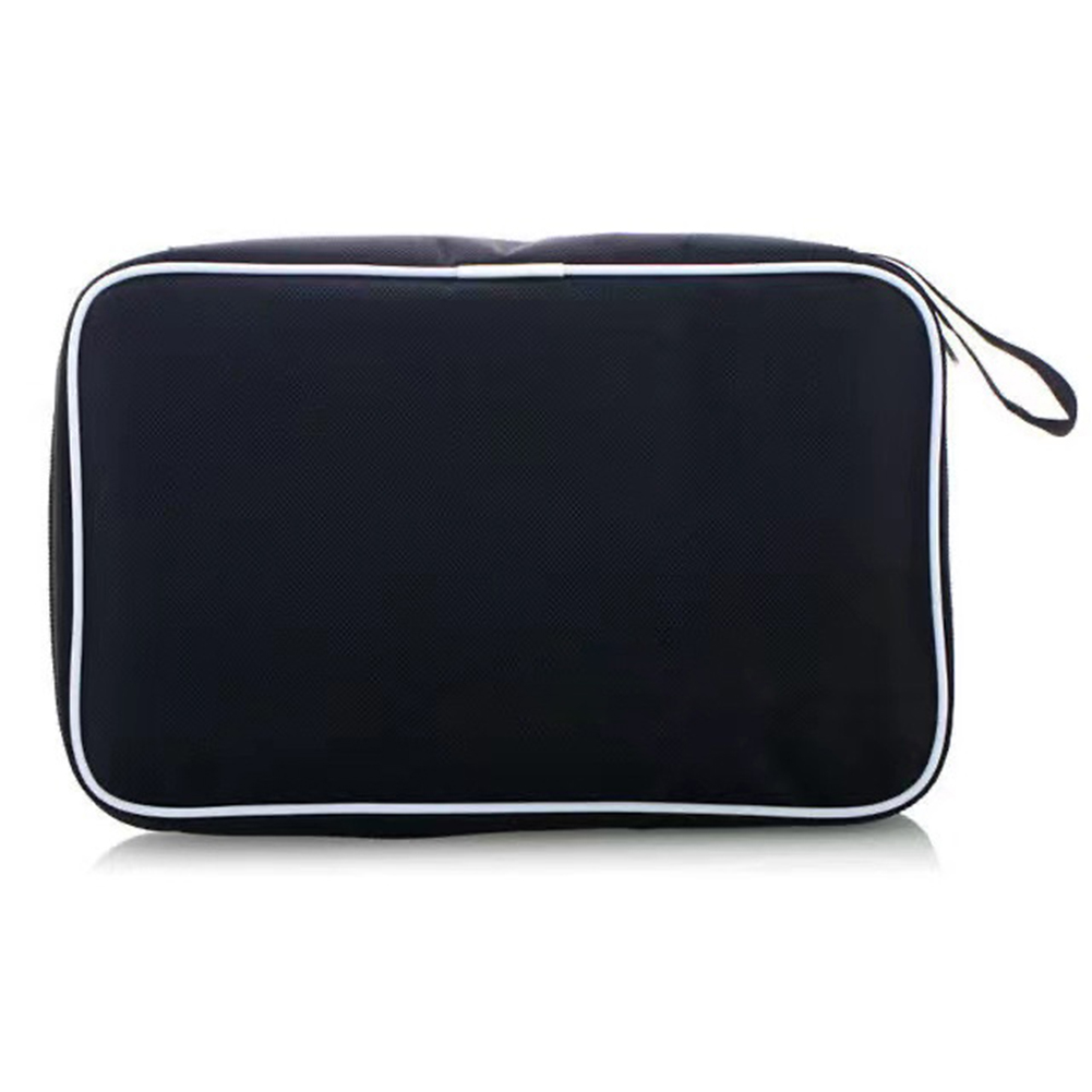 Table Tennis Pc - 1 pz portatile racchette da ping