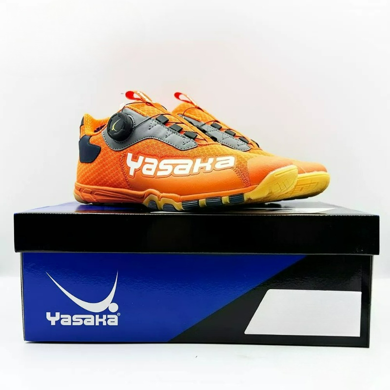 Table Tennis Court - Scarpe da tennis classiche di marca,