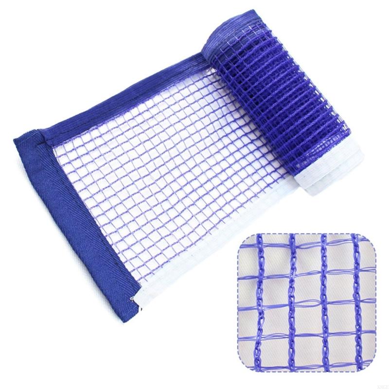 Rete da ping-pong per interni  - Table Tennis Net Height recensione e prezzo