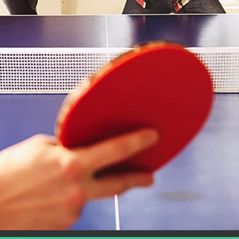 Rete da ping-pong per interni  - Table Tennis Net Height recensione e prezzo
