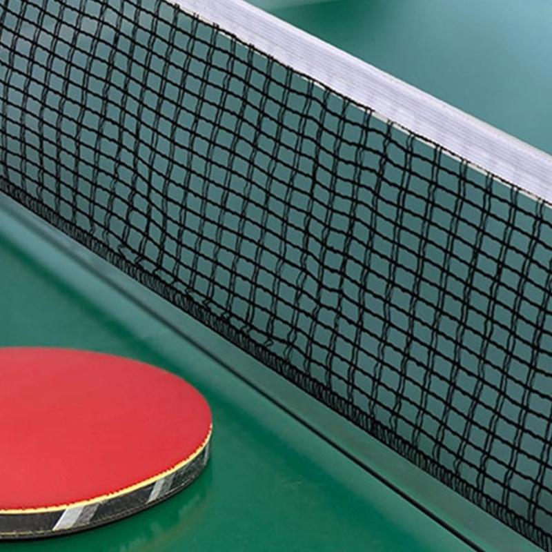 Rete da ping-pong per interni  - Table Tennis Net Height recensione e prezzo