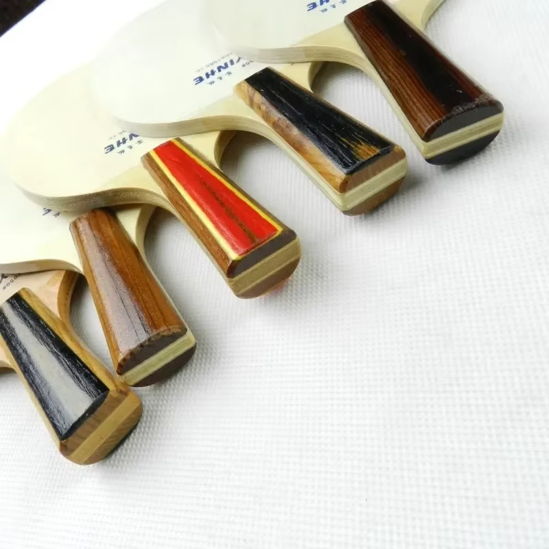 YINHE Souvenir Mini lama da pi - Table Tennis Kids recensione e prezzo
