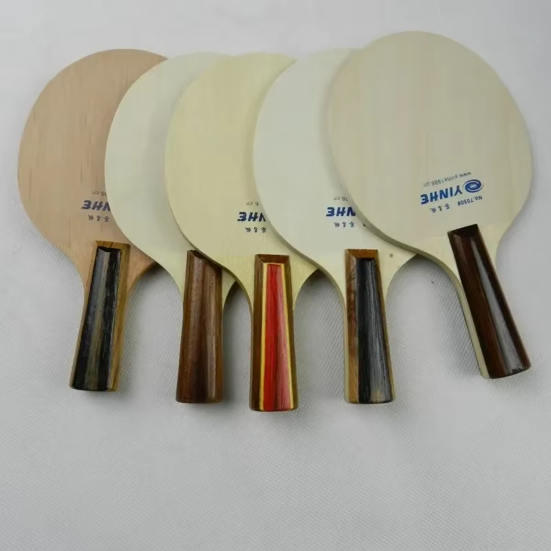 YINHE Souvenir Mini lama da pi - Table Tennis Kids recensione e prezzo