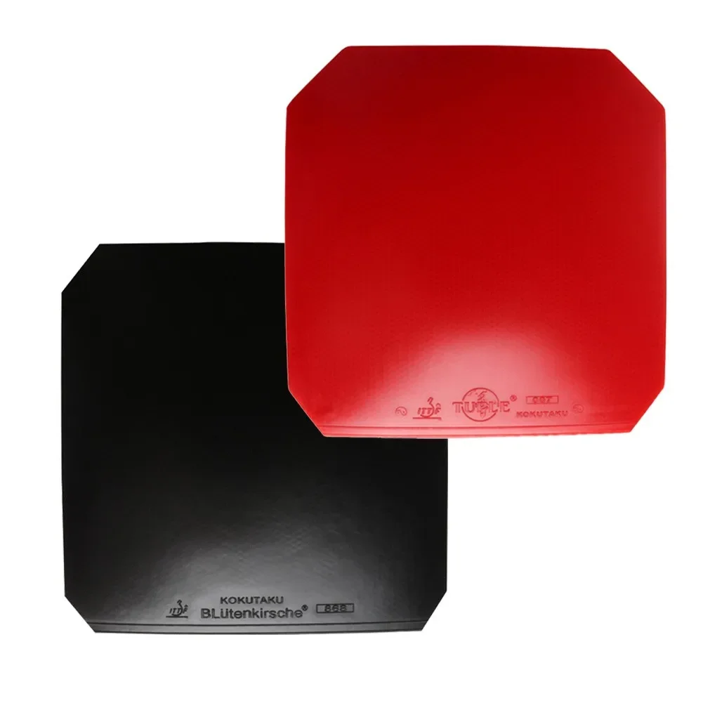 Spugna dura in gomma da ping p - Table Tennis Pc recensione e prezzo