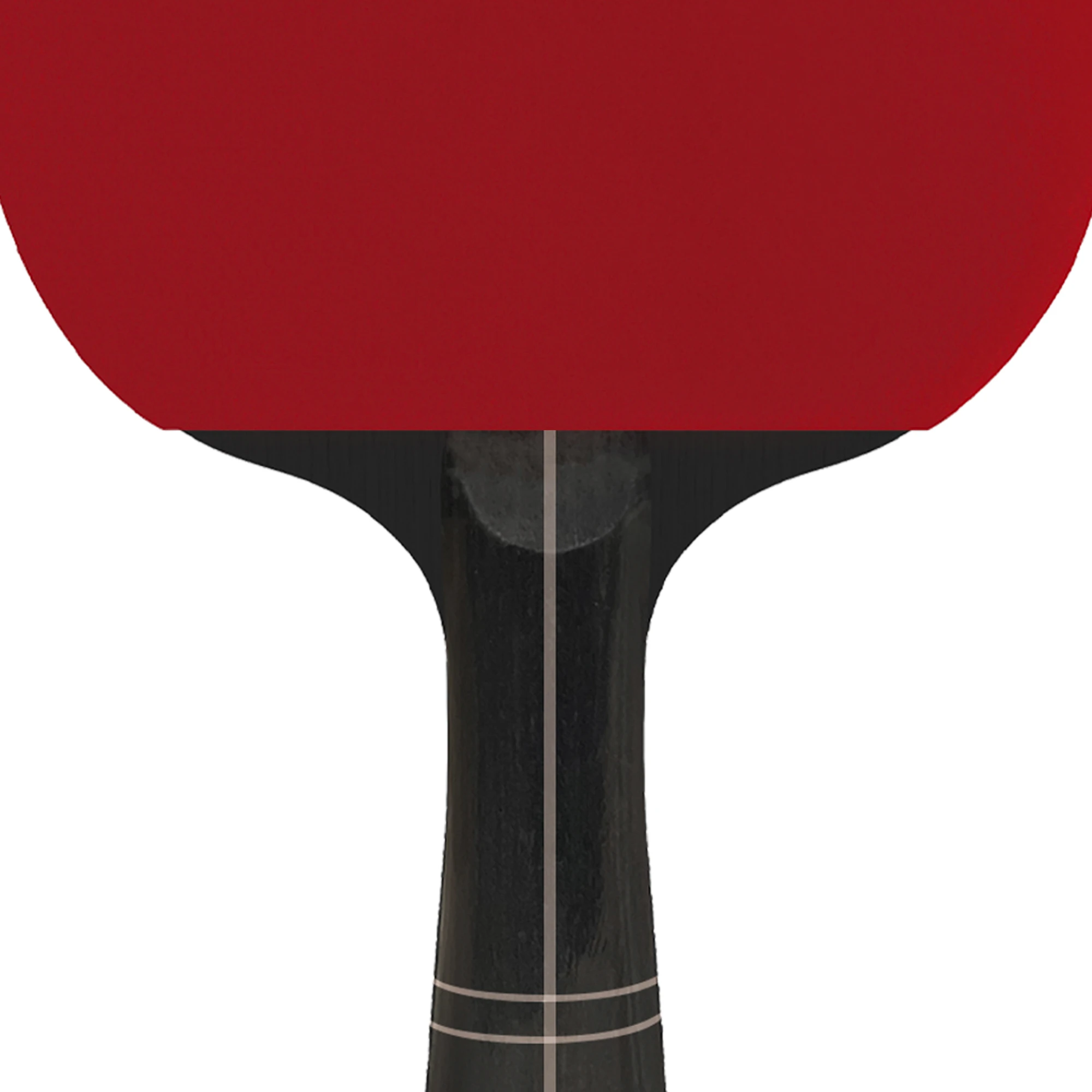Racchetta da Ping Pong Persona - Table Tennis Custom Bat recensione e prezzo