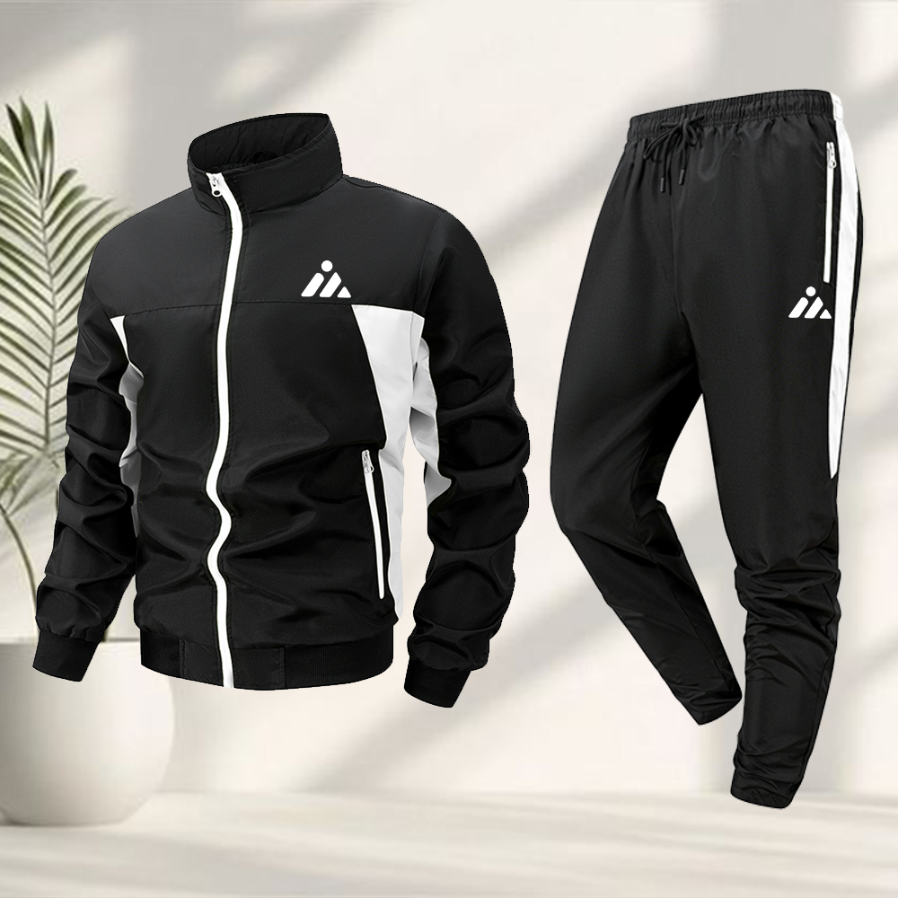 Completo sportivo casual da uo - Table Tennis Outfit recensione e prezzo