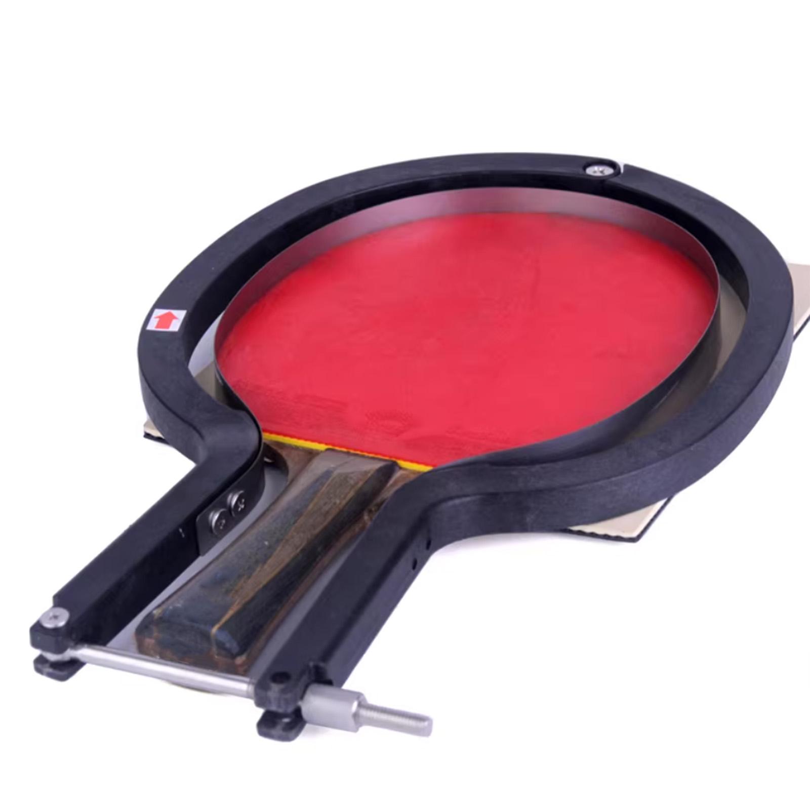 Kit di Taglio per Tennis da Ta - Table Tennis Games recensione e prezzo