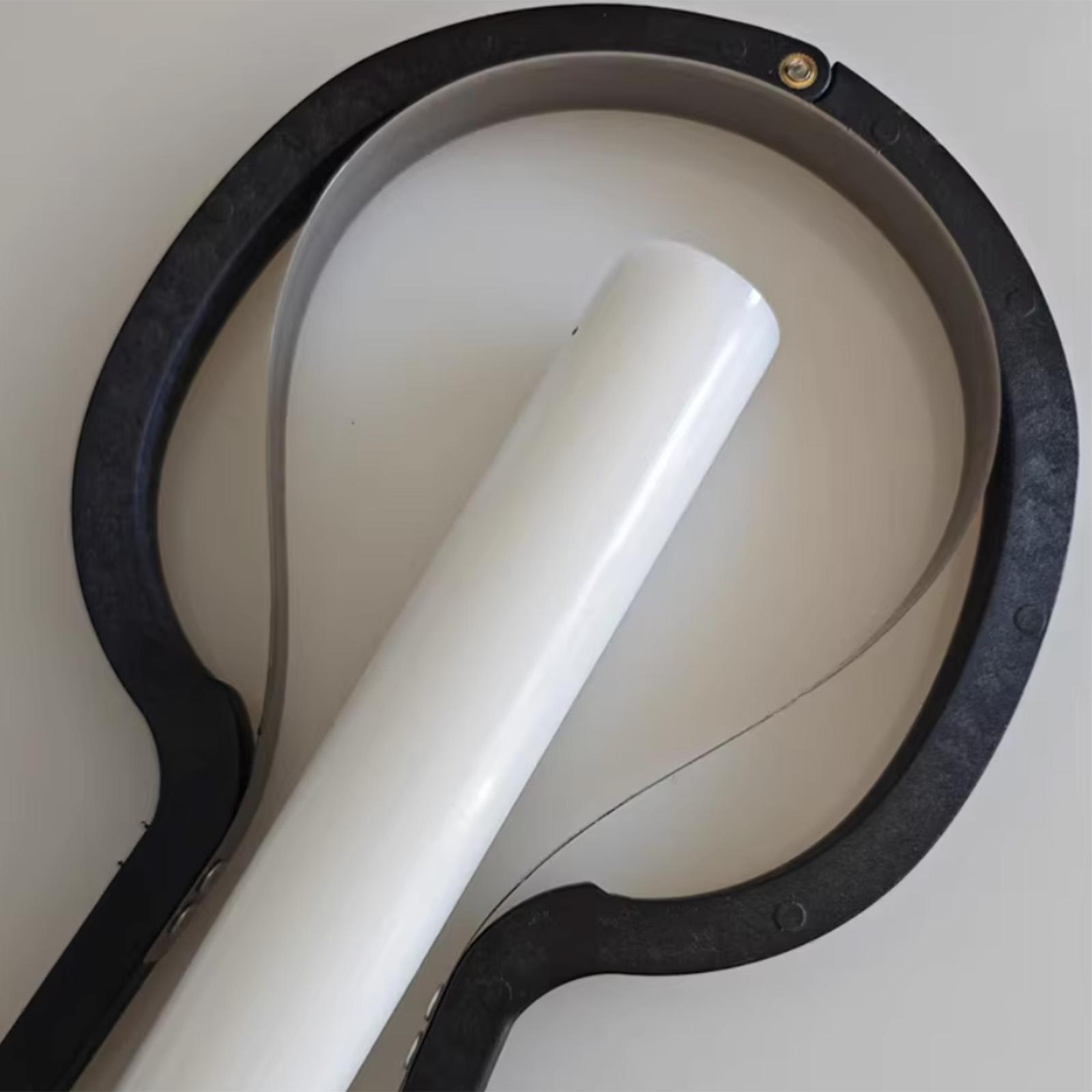 Kit di Taglio per Tennis da Ta - Table Tennis Games recensione e prezzo