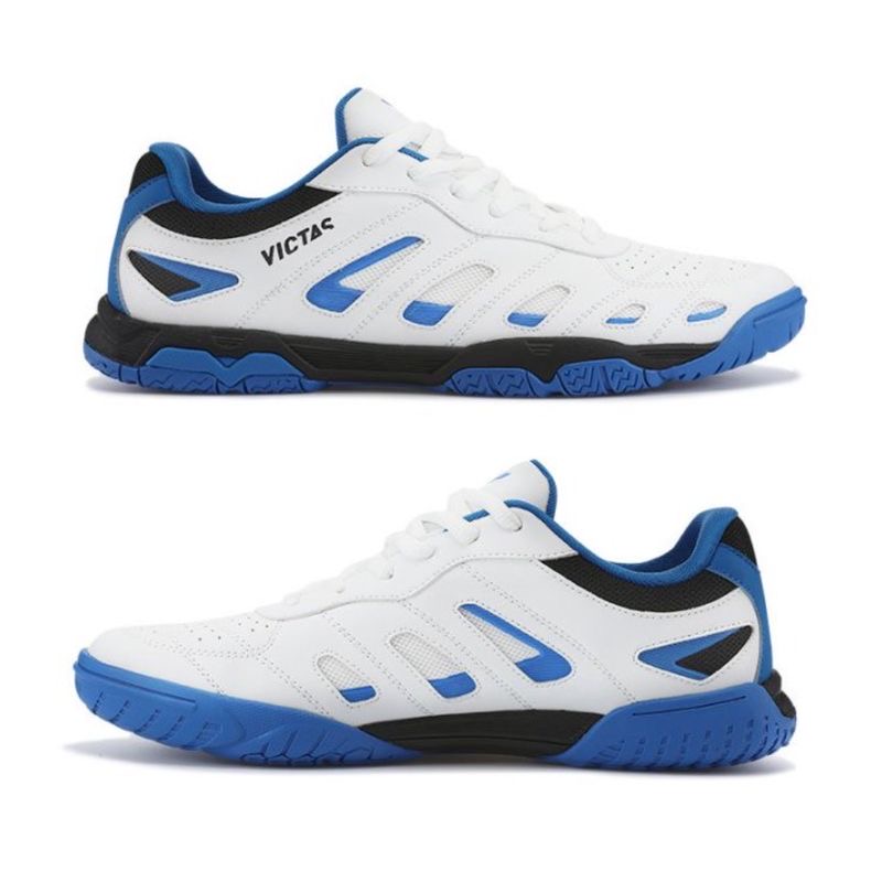 Nuove Scarpe da Tennis da Tavo - Table Tennis Court recensione e prezzo