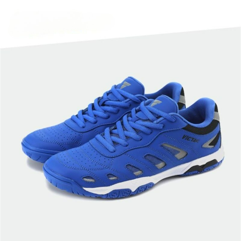 Nuove Scarpe da Tennis da Tavo - Table Tennis Court recensione e prezzo