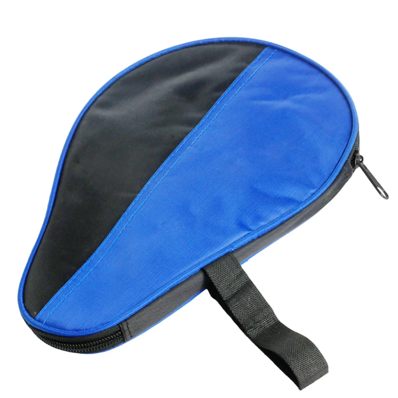 Custodia Portatile Impermeabil - Table Tennis Custom Bat recensione e prezzo