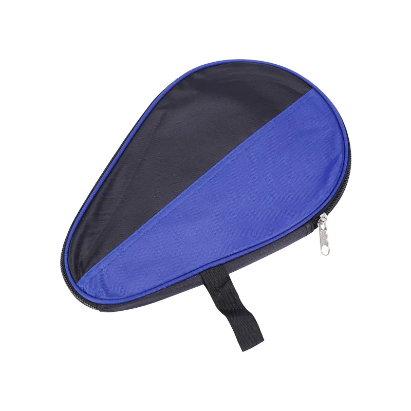 Custodia Portatile Impermeabil - Table Tennis Custom Bat recensione e prezzo