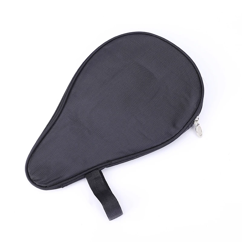 Custodia Portatile Impermeabil - Table Tennis Custom Bat recensione e prezzo