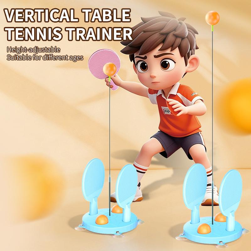 Dispositivo per Allenamento di - Table Tennis Kids recensione e prezzo