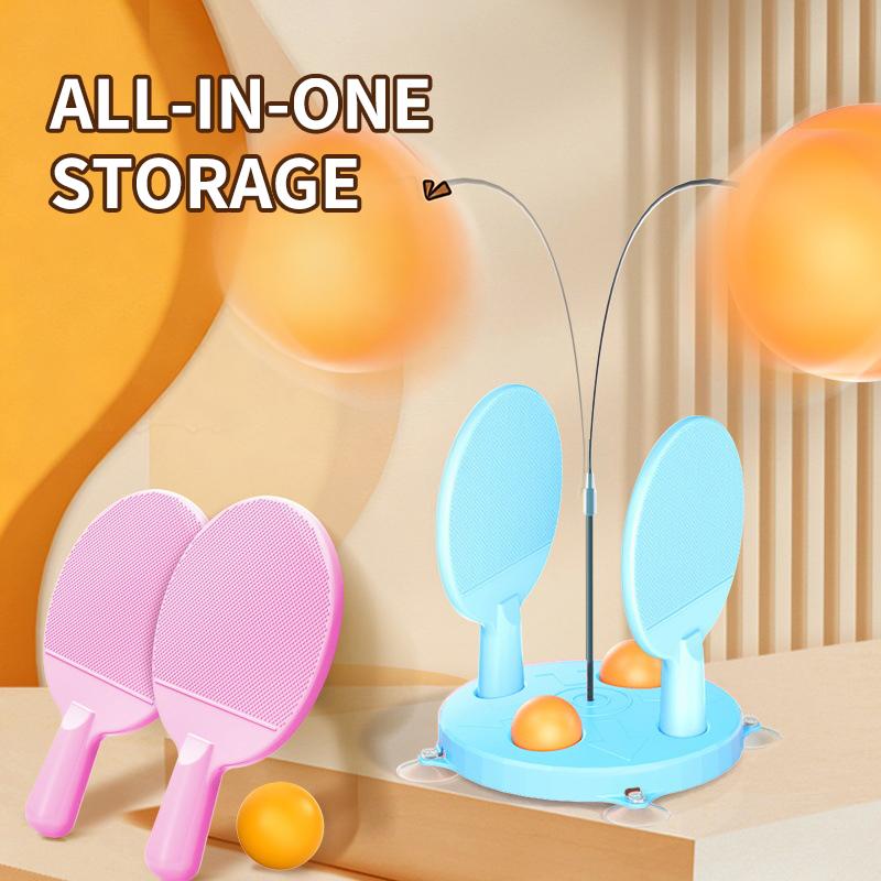 Dispositivo per Allenamento di - Table Tennis Kids recensione e prezzo