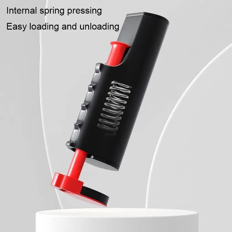 Rete da ping pong portatile es - Table Tennis Net Height recensione e prezzo