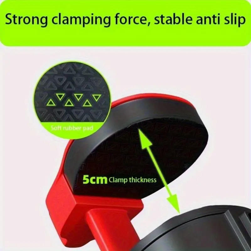 Rete da ping pong portatile es - Table Tennis Net Height recensione e prezzo