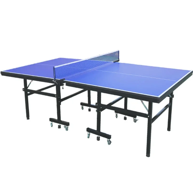Tavolo da Ping Pong per Estern - Table Tennis Live recensione e prezzo