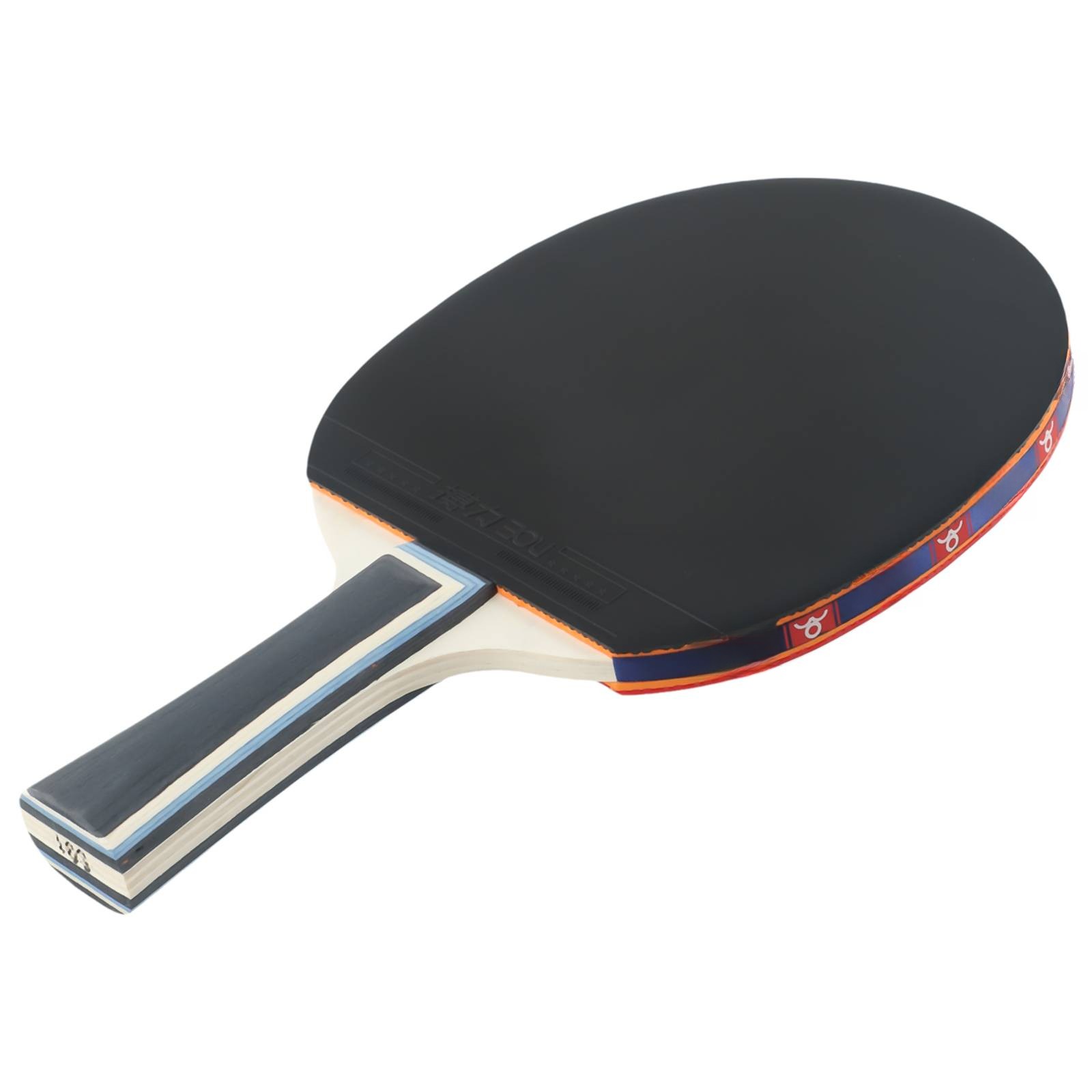 Racchetta da Ping Pong Bat Rev - Table Tennis Pc recensione e prezzo