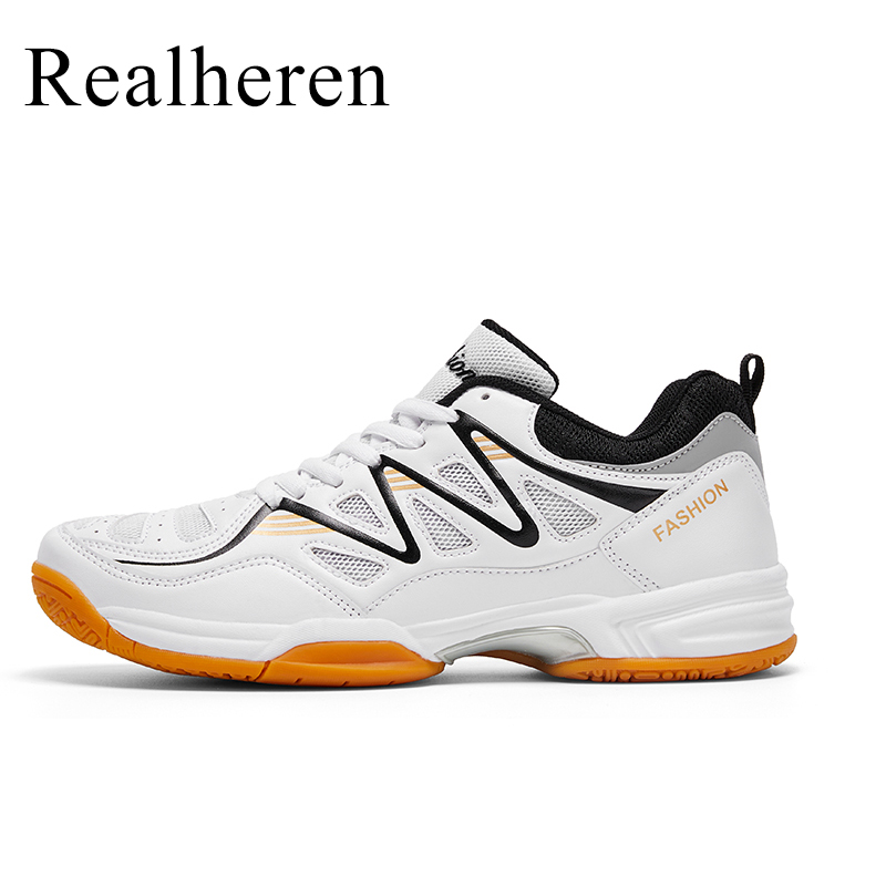 Scarpe da badminton antiscivol - Table Tennis Court recensione e prezzo