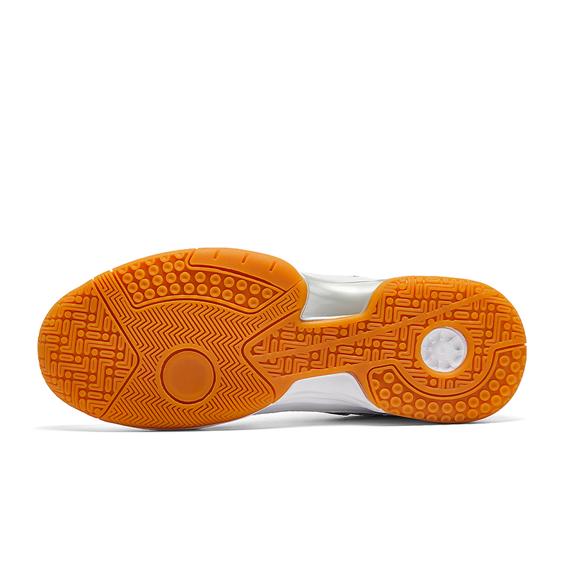 Scarpe da badminton antiscivol - Table Tennis Court recensione e prezzo