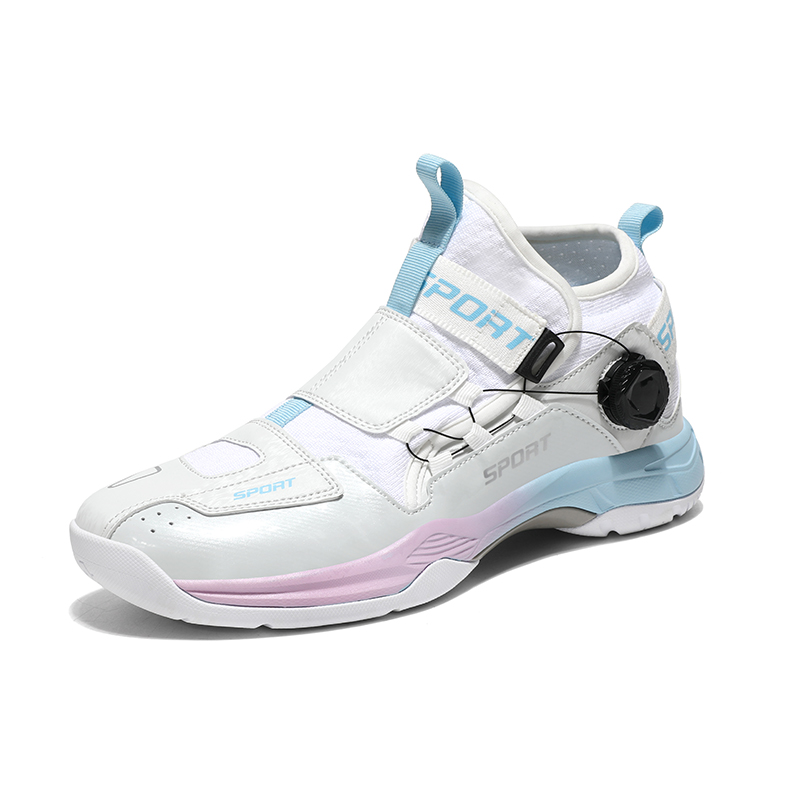 2024 nuove scarpe da tennis da - Table Tennis Court recensione e prezzo