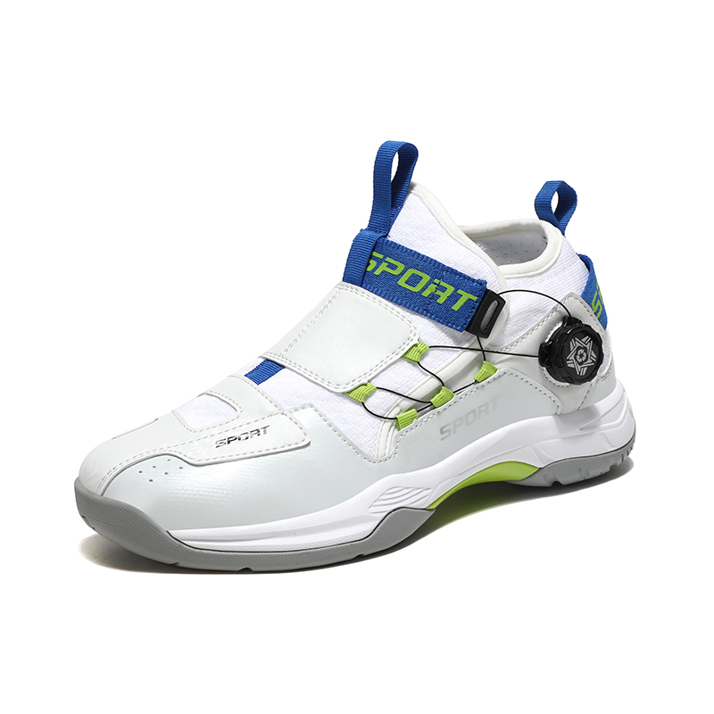 2024 nuove scarpe da tennis da - Table Tennis Court recensione e prezzo