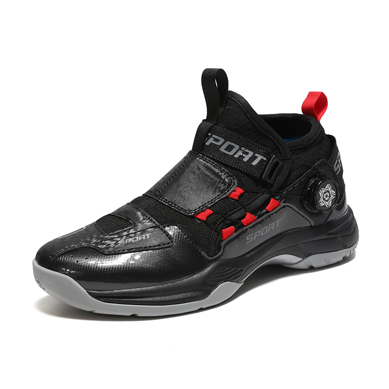 2024 nuove scarpe da tennis da - Table Tennis Court recensione e prezzo