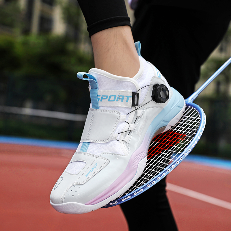 2024 nuove scarpe da tennis da - Table Tennis Court recensione e prezzo