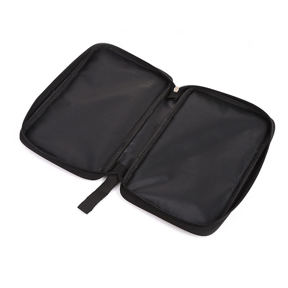 1 pz portatile racchette da pi - Table Tennis Pc recensione e prezzo