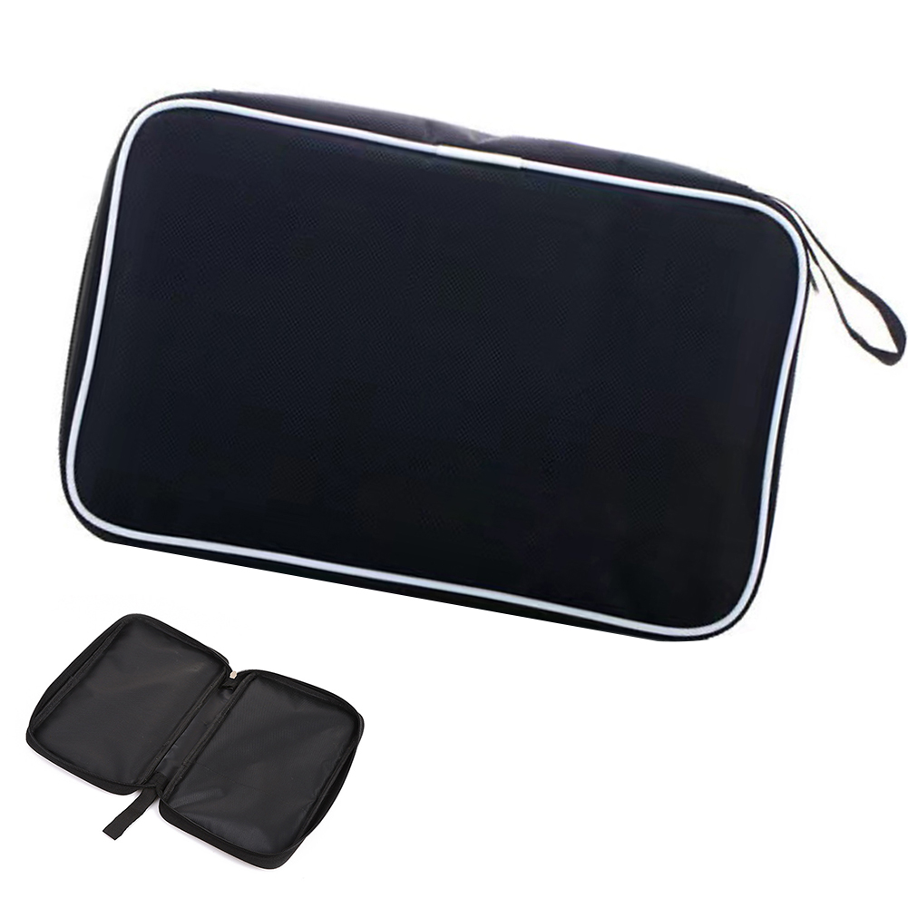 1 pz portatile racchette da pi - Table Tennis Pc recensione e prezzo