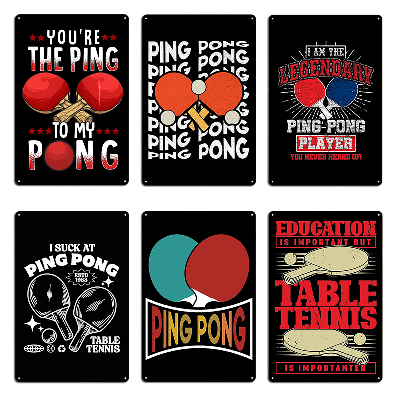 Sei il Ping a mio Pong Diverte - Table Tennis Live recensione e prezzo