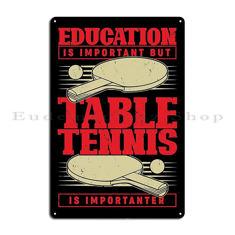 Sei il Ping a mio Pong Diverte - Table Tennis Live recensione e prezzo