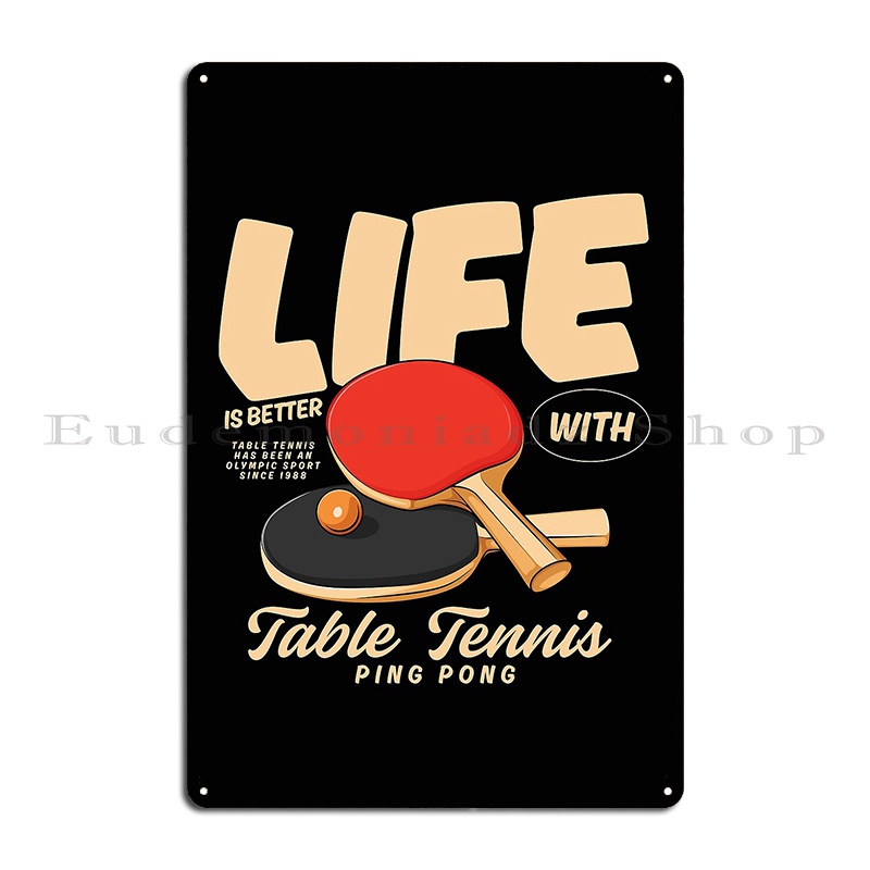 Sei il Ping a mio Pong Diverte - Table Tennis Live recensione e prezzo