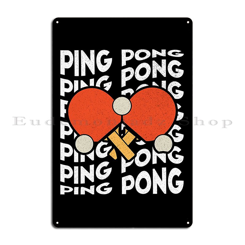 Sei il Ping a mio Pong Diverte - Table Tennis Live recensione e prezzo