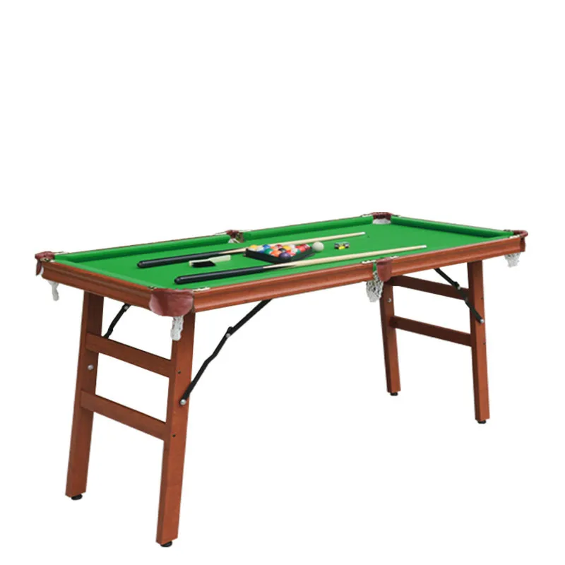 Tavolo da biliardo per bambini - Table Tennis Live recensione e prezzo