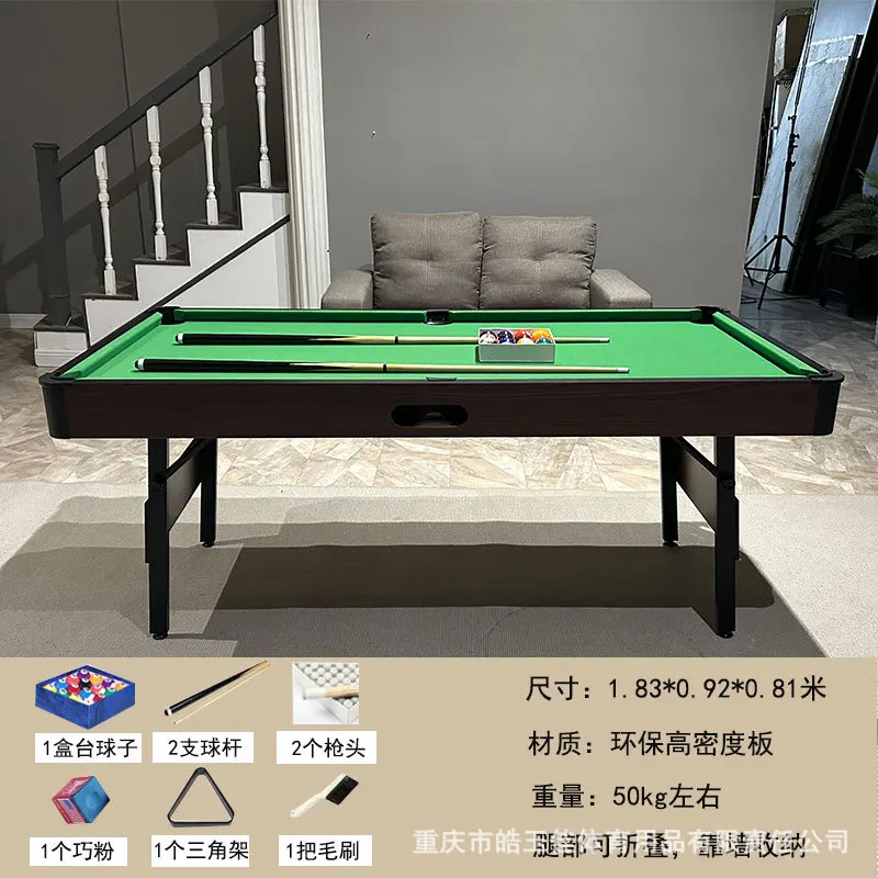 Tavolo da biliardo per bambini - Table Tennis Live recensione e prezzo