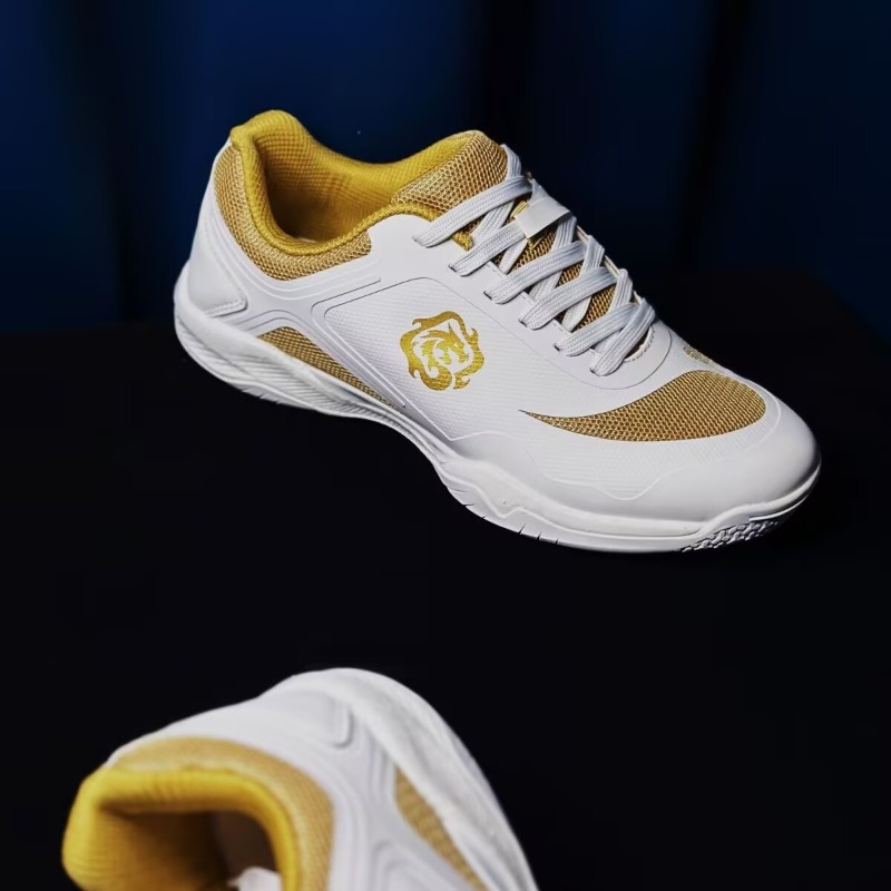 Scarpe da Tennis da Tavolo Cla - Table Tennis Court recensione e prezzo
