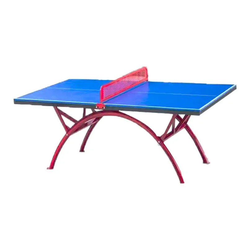 Tavolo da ping pong per intern - Table Tennis Live recensione e prezzo