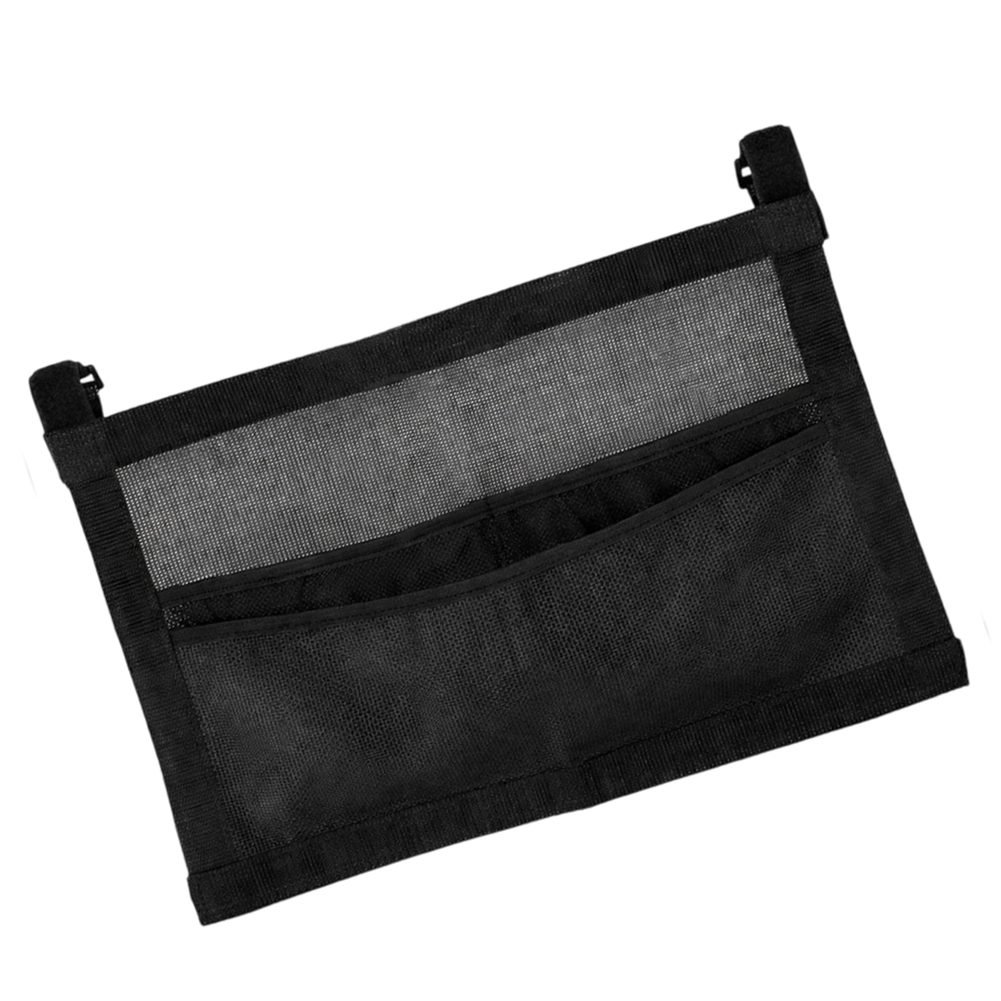 Borsa da appendere per attrezz - Table Tennis Live recensione e prezzo