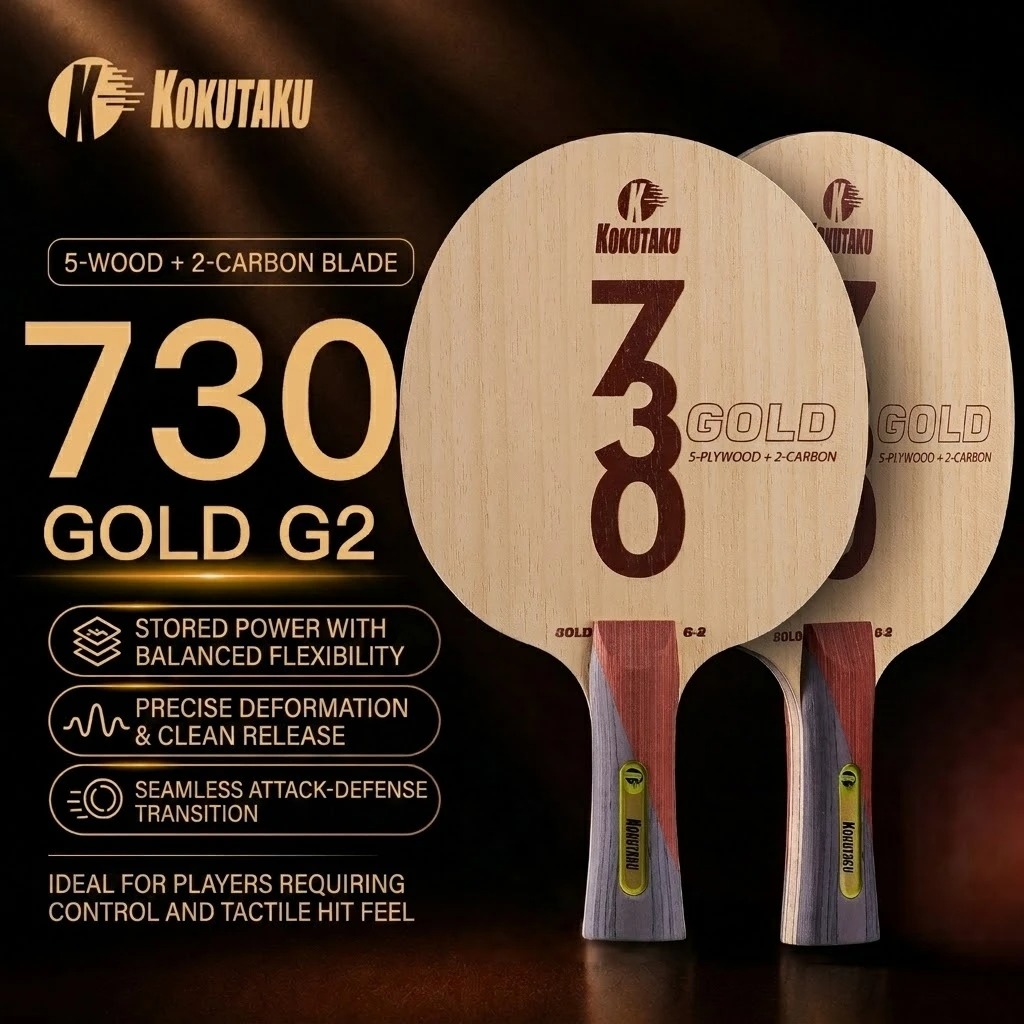 Lama per Racchetta da Ping Pon - Table Tennis Games recensione e prezzo