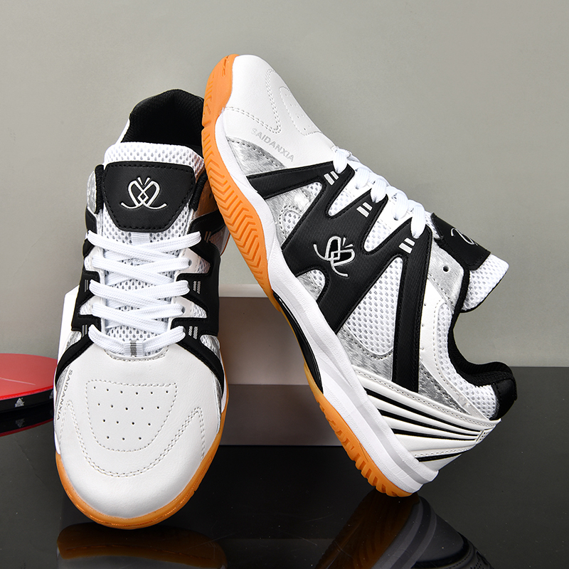 Scarpe Professionali Unisex pe - Table Tennis Court recensione e prezzo