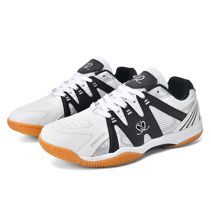 Scarpe Professionali Unisex pe - Table Tennis Court recensione e prezzo