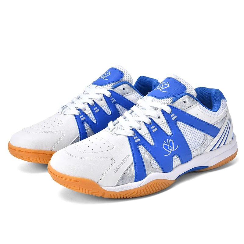 Scarpe Professionali Unisex pe - Table Tennis Court recensione e prezzo