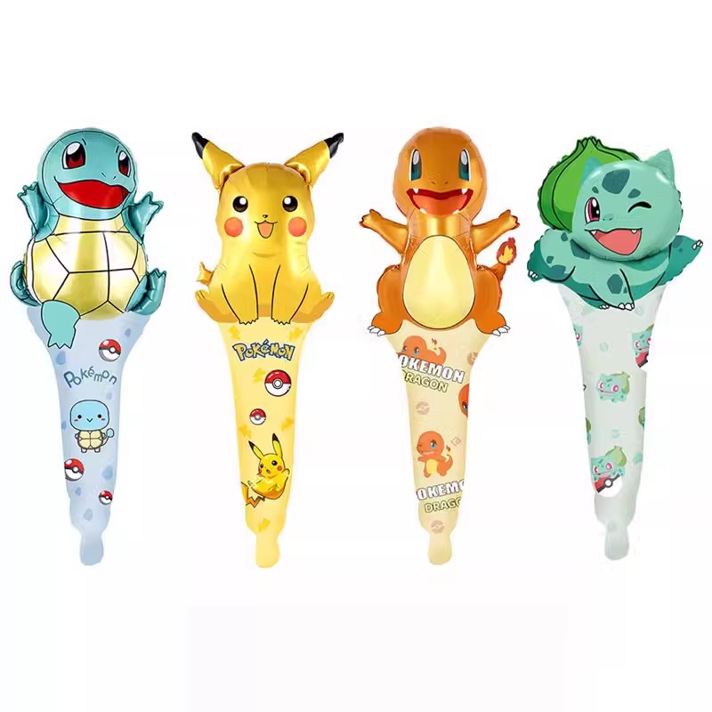 16 Pz Pokemon Mano Bastone Foi - Table Tennis World recensione e prezzo