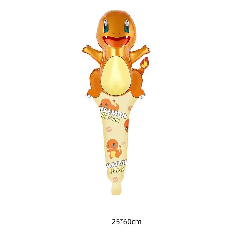 16 Pz Pokemon Mano Bastone Foi - Table Tennis World recensione e prezzo