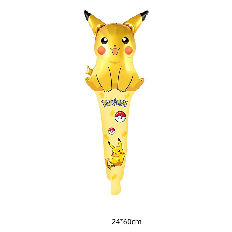 16 Pz Pokemon Mano Bastone Foi - Table Tennis World recensione e prezzo