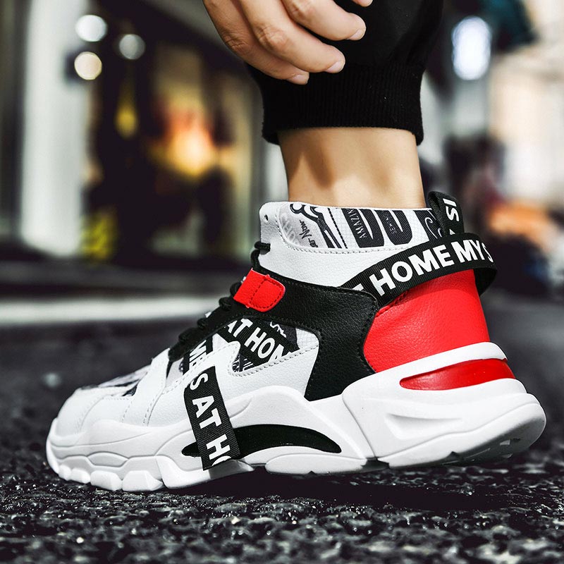 Scarpe da ginnastica da Uomo d - Table Tennis Net Height recensione e prezzo