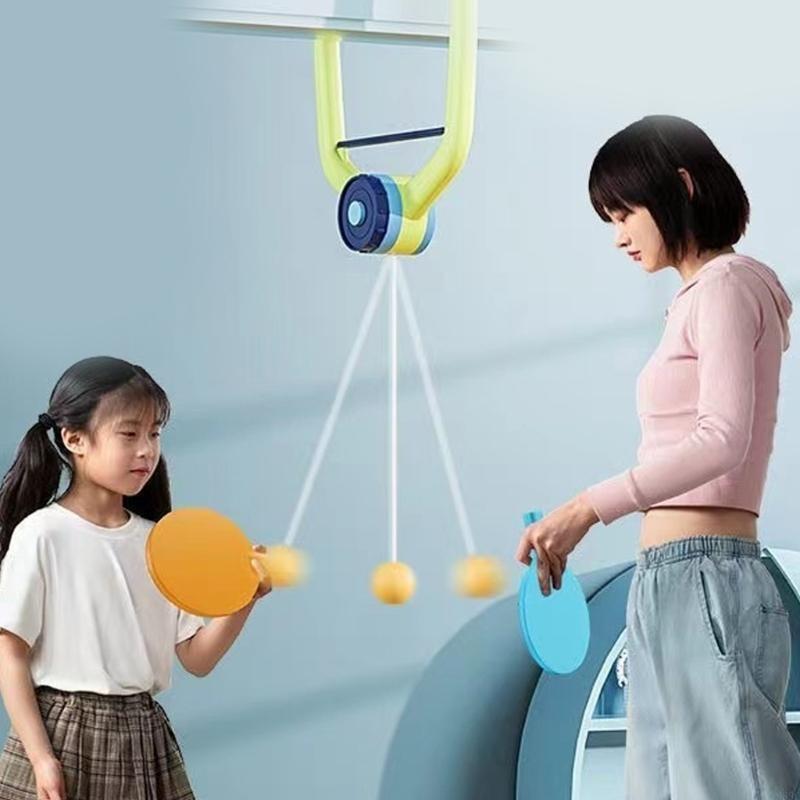 M89C Table Table Tennis Traine - Table Tennis Kids recensione e prezzo